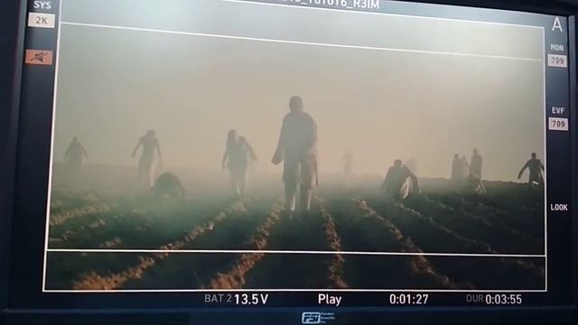 Янка Купала"А хто там ідзе, а хто там ідзе У агромністай такой грамадзе?.." смотреть онлайн