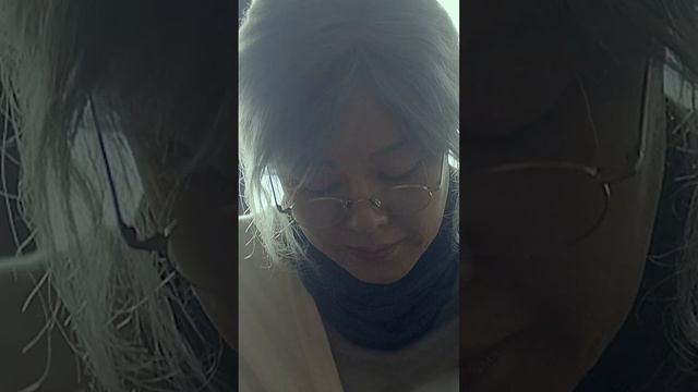 Что священник знает о заключённых? | Дом вне времени