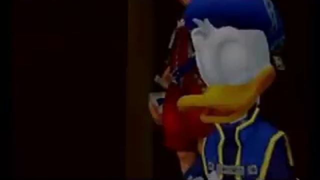 Secret of the Princess' Hearts смотреть онлайн