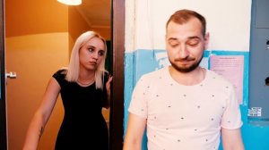 ТЯПА СЛИШКОМ ДОЛГО ЖДАЛ! НАКОНЕЦ ТО ЭТО ПРОИЗОШЛО! (Тяпа)