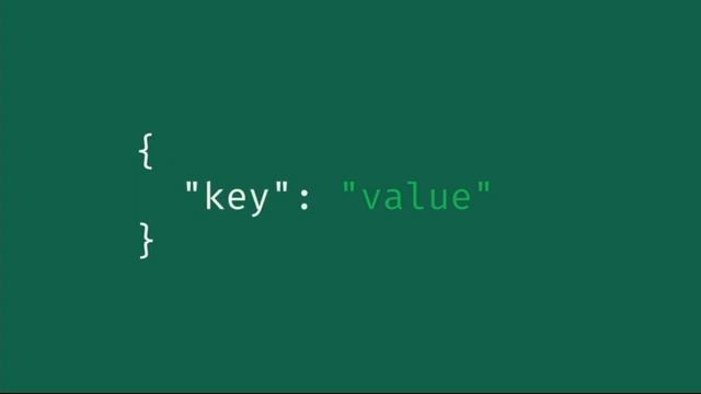 MongoDB Crash Course