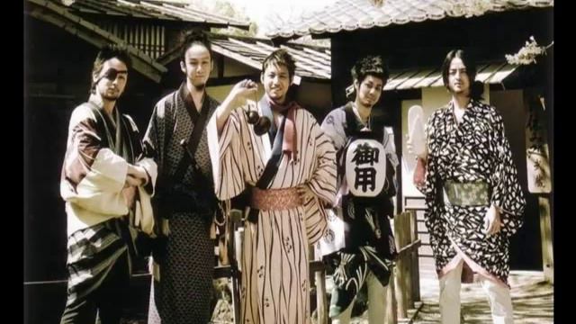 orange range radio contact 02 1/2 смотреть онлайн