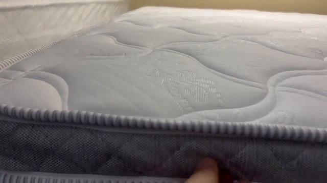 Топпер на диван и на матрас смотреть онлайн