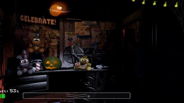 2 попытка 2ночь снова комам смотреть онлайн