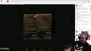 Diablo IV How To Get Harlequin Crest(Shako) & Grandfather (Details Revealed)