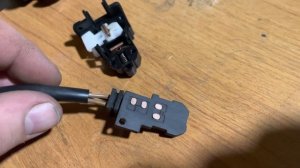 Ошибка 84 Yamaha r/s venture tf 2005///////₽₽₽