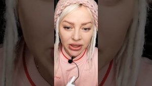 Жизнь с нарциссом. Как уйти от нарцисса