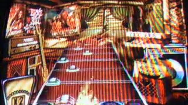 guitar hero 2.flamenco.mediterraneo смотреть онлайн