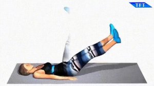 Как пахудеть