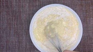 Блины манные. Блины на масленицу. Блины с манкой. Толстые блины без дрожжей. Рецепт блинов.