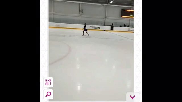 КАк пользоваться video star смотреть онлайн