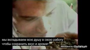 tchibo exclusive кофе 2006 реклама