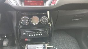 Hertz HSK 165 / MPX 165.3