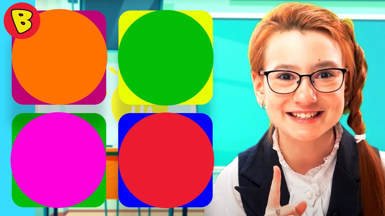 Изучать цвета видео. Учим цвета. Учим цвета. Изучать цвета видео. Краски дети мультяшные.