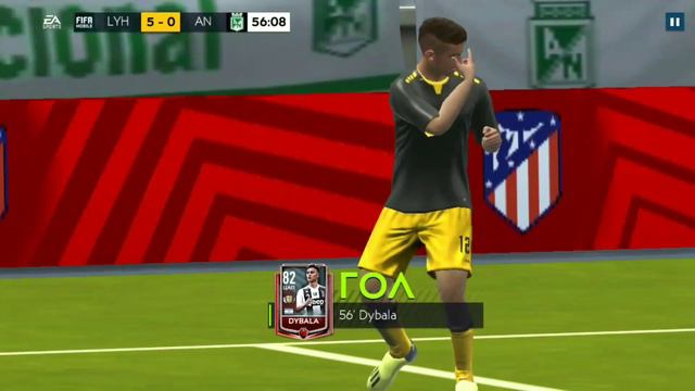 Голы под музыку #18||этого вы нигде не видели||Lyoha YT смотреть онлайн