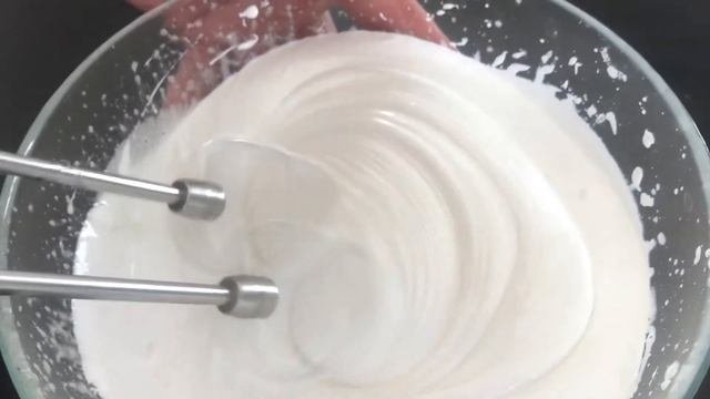 МАРШМЕЛЛОУ РЕЦЕПТ!!!!!!   /    MARSHMALLOW RECIPE!!!!!
