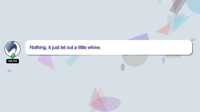 SQL : How to add plus one (+1) to a SQL Server column in a SQL Query смотреть онлайн