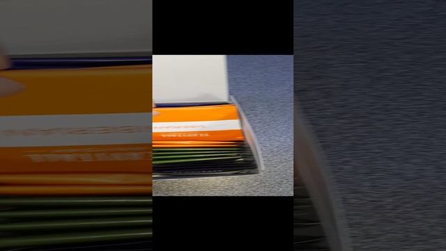 Мой видео отзыв вкусного полезного ежедневного чая Teavitall  из #greenway.mp4