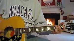 I'd Love to Change the World - Ten Years After