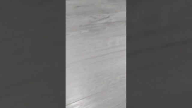 обзор на мои лучшие игрушки. смотреть онлайн