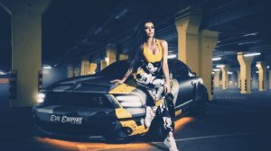 ♠️когда ты в бриллиантом и в денгах♠️можно послушать вечно♠️