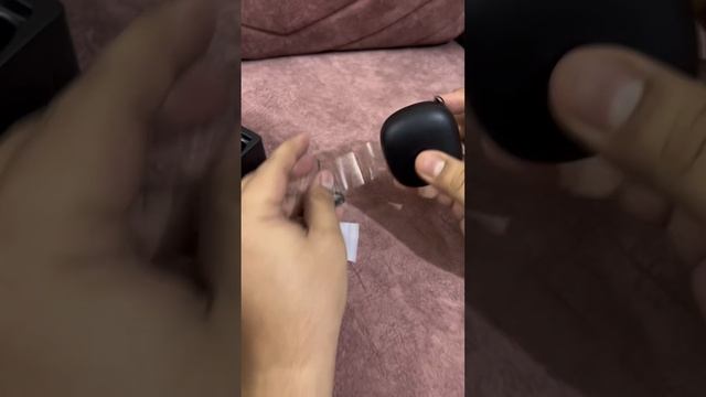 Anker Soundcore R50i unboxing! смотреть онлайн