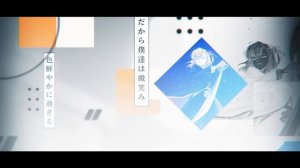千の夜をこえて (Sen no yoru o koete) - Aqua Timez ⧸⧸ covered by 芦澤 サキ (SAKI ASHIZAWA)