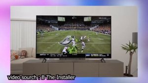 LG 86UQ7590 86″ 4K Ultra HD Smart LED TV Review | Lg 86 4k Uhd Led Smart Tv 86up8770pua