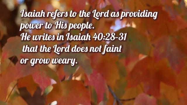 GIVE THANKS Day #15 of “Thankful Days in November” Psalm 28:7 read Nancy Stallard www.NancyJoy2U.co смотреть онлайн