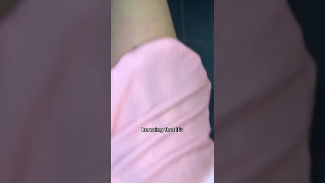 And do you shower? смотреть онлайн