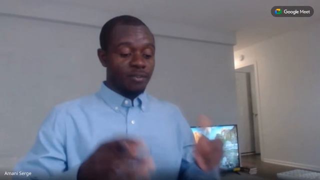 Voici un bulletin de salaire en Afrique! Comment calculer ses dépenses et investir?