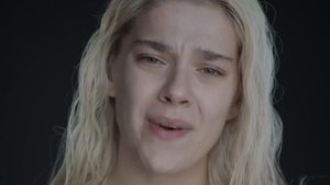 Arilena Ara - Dashuria Ime