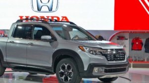 7 Compelling Reasons You Should Wait For 2024 Honda Ridgeline