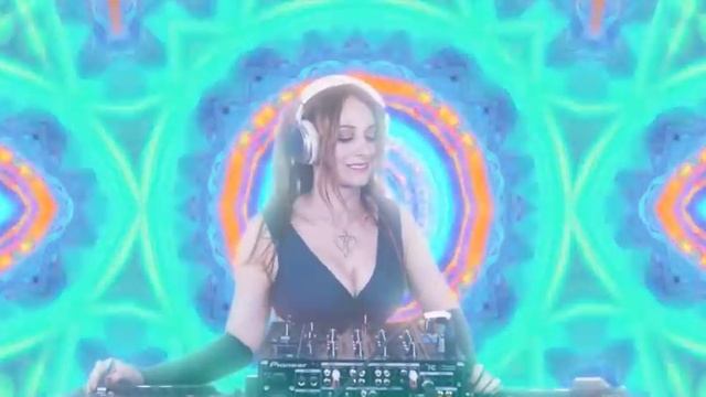 Сектор Газа "30 лет" (RMX) смотреть онлайн