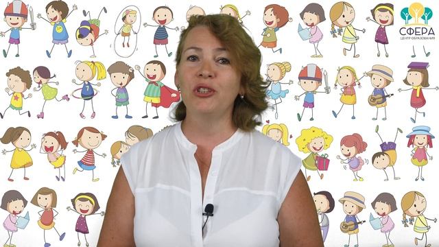 Творческое лето: чему научить ребёнка?