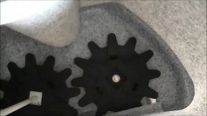 Торфяной биотуалет  Ekomatic / Экоматик Kekkila