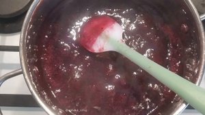 Простой рецепт зефира из Альбумикса/БЕЗ СЫРОГО ЯИЧНОГО БЕЛКА/ВКУСНО, ВОЗДУШНО и без хлопот!