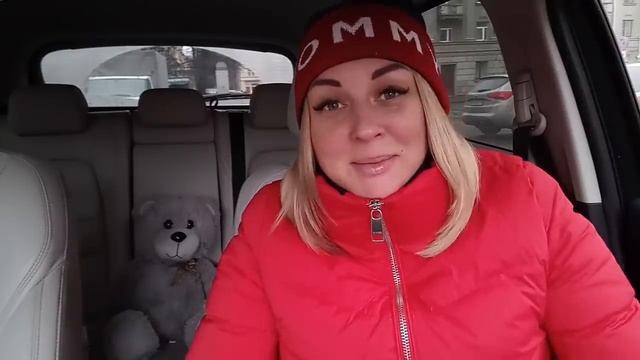 ?Анекдот про будущего Генерала смотреть онлайн