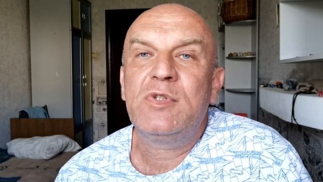 Молодой предприниматель  28 лет  Зависимость от комфорта