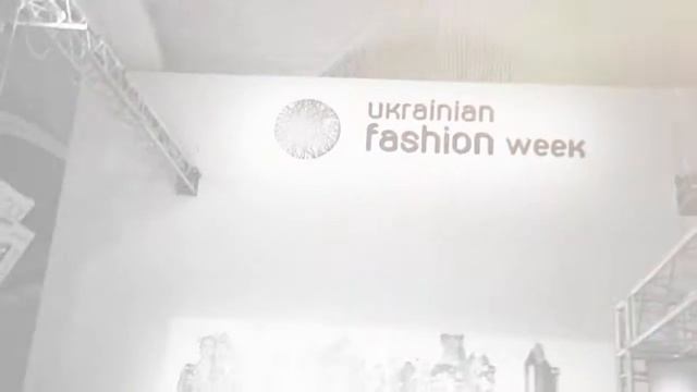 Kika style for UFW Видео салон красоты Киев смотреть онлайн