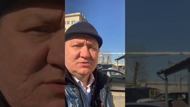 Ирина Владимировна поздравляем с днём рождения  17 марта