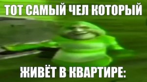 Кто-то: главное не победа, а участие: