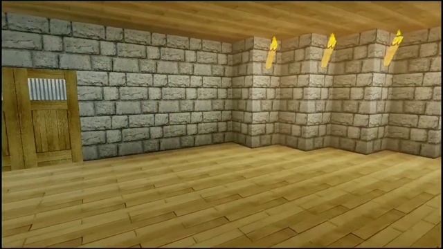 ✓ TOP ULTRA TEXTURE SHADER IN MINECRAFT PE(1.18+) IN 2GB 3G RAM ANDROID NO LAG
