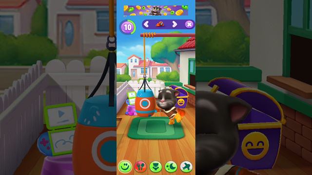 кот Том 2 играет в игрушки #том2 #видео 🐈⬛😺😺😺😺😺😺😺😺😺😺😺 смотреть онлайн