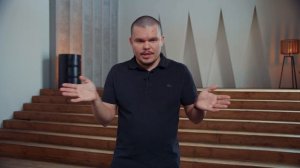 Измерять прочность бетона глупо и бессмысленно!  ⎸Кому и зачем нужно определять прочность бетона?