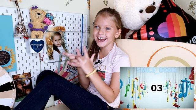 Угадай песню наоборот за 10 секунд! Челлендж отгадываю перевернутые песни! // PW88