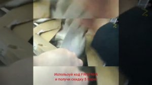 Если на почте украли содержимое посылки, что делать? computeruniverse.ru