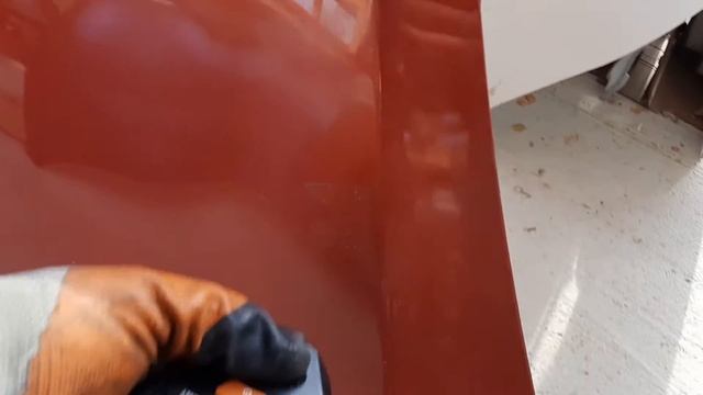 Mazda 3 BL Мазда 3 БЛ 2009 2013 КАПОТ 2007588023092 смотреть онлайн