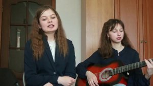 Ramil’ - Аромат {Cover}