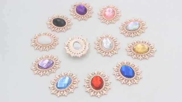 аппликация из горного хрусталя для бантов своими руками смотреть онлайн